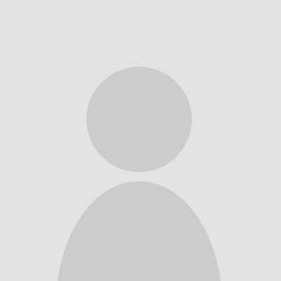 Picture of Bluhatbookkeeping