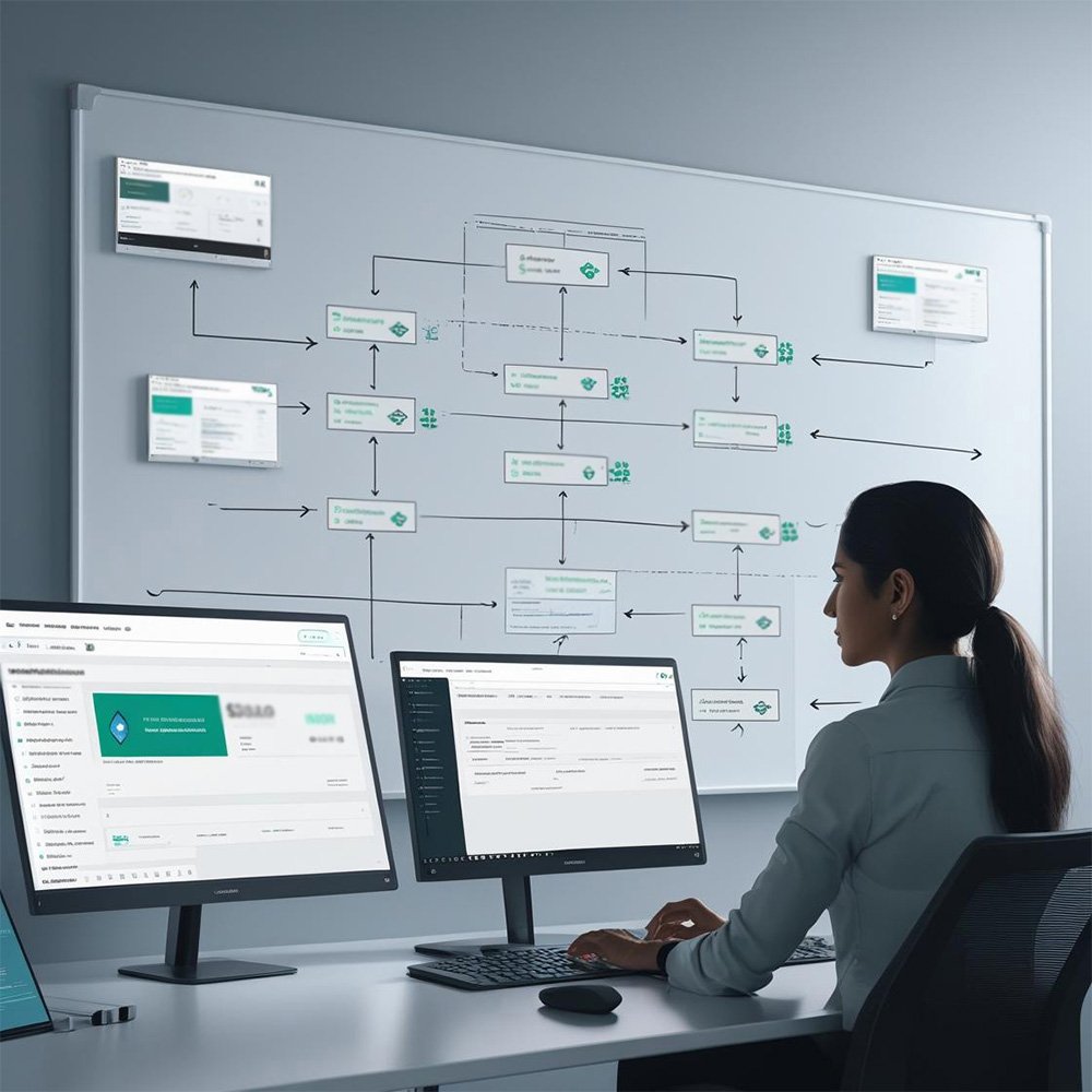 How to Bookkeep a DAO