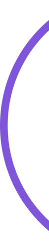 81a2967c398fb176a5d4d9b0199859bb.png blue moon cresent