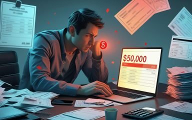 Cash Flow Survival Guide for Startups: Why Profit Doesn’t Mean You Have Money