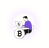 bitcoin icon